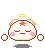 表情符號 #4873