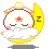 表情符號 #4874