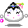 表情符號 #4875