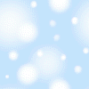 表情符號 #4910