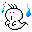 表情符號 #4943