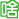 表情符號 #4960