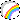 表情符號 #4961