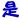 表情符號 #4969