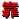表情符號 #4970