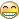 表情符號 #4974