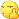 表情符號 #4979