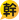 表情符號 #4980