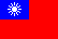 表情符號 #5005