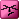 表情符號 #5023