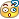 表情符號 #5032