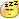 表情符號 #5035