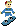 表情符號 #5044