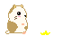 表情符號 #5065