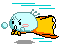 表情符號 #5076