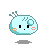 表情符號 #5078