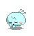 表情符號 #5079