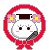 表情符號 #5084