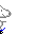 表情符號 #5096
