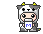 表情符號 #5097