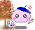 表情符號 #5103