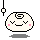 表情符號 #5112