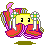 表情符號 #5113