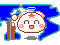 表情符號 #5118