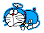 表情符號 #5119
