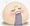 表情符号 #5167