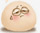表情符号 #5168