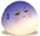 表情符號 #5170