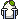 表情符號 #5186