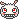 表情符号 #5195
