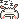 表情符号 #5196