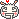 表情符号 #5197