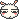 表情符号 #5199