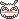 表情符号 #5200