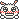 表情符号 #5201
