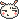 表情符号 #5202