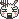 表情符号 #5203