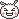 表情符号 #5204