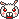 表情符号 #5205