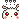 表情符号 #5206