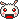 表情符号 #5207