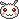 表情符号 #5208