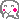 表情符号 #5209