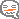 表情符号 #5215