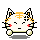 表情符号 #5226