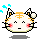 表情符号 #5228